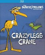 Watch Crane Brained Moviesjoy