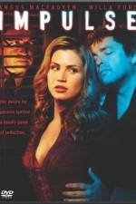 Watch Impulse Moviesjoy