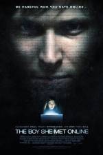 Watch The Boy She Met Online Moviesjoy