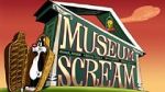 Watch Museum Scream Moviesjoy