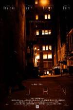 Watch Turn Moviesjoy