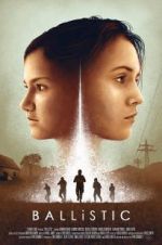 Watch Ballistic Moviesjoy