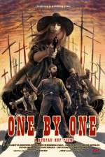 Watch One by One Moviesjoy
