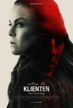 Watch Klienten Moviesjoy