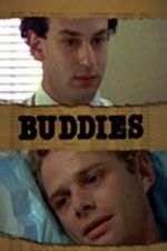 Watch Buddies Moviesjoy