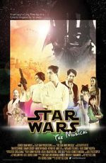 Watch Star Wars Musical Moviesjoy