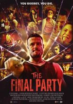Watch The Final Party Moviesjoy