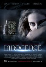Watch Innocence Moviesjoy