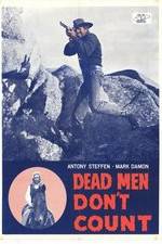 Watch ¿Quién grita venganza? Moviesjoy