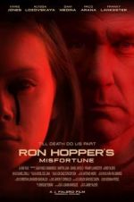 Watch Ron Hopper\'s Misfortune Moviesjoy