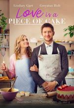 Watch Love is a Piece of Cake Moviesjoy