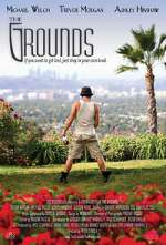 Watch The Grounds Moviesjoy