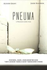 Watch Pneuma Moviesjoy
