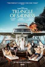 Watch Triangle of Sadness Moviesjoy