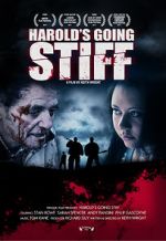 Watch Harold\'s Going Stiff Moviesjoy