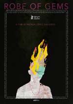 Watch Robe of Gems Moviesjoy
