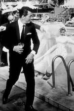 Watch Who's Been Sleeping in My Bed Moviesjoy