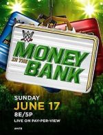 Watch WWE Money in the Bank Moviesjoy