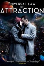 Watch Universal Law of Attraction Moviesjoy