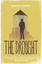 Watch The Drought Moviesjoy