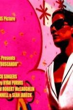 Watch Buscando Moviesjoy