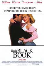 Watch Little Black Boot Moviesjoy