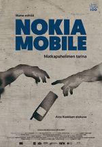 Watch Nokia Mobile: We Were Connecting People Moviesjoy