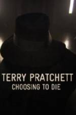 Watch Terry Pratchett Choosing to Die Moviesjoy