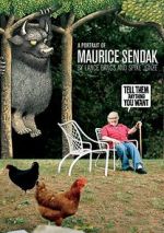 Watch Tell Them Anything You Want: A Portrait of Maurice Sendak Moviesjoy