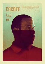 Watch Cocote Moviesjoy