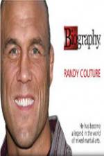 Watch Biography Channel Randy Couture Moviesjoy