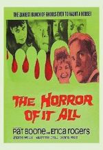 Watch The Horror of It All Moviesjoy