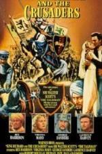 Watch King Richard and the Crusaders Moviesjoy