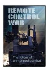 Watch Remote Control War Moviesjoy