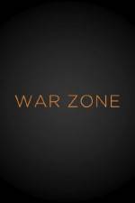 Watch War Zone Moviesjoy