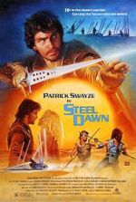 Watch Steel Dawn Moviesjoy