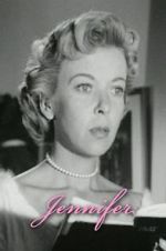 Watch Jennifer Moviesjoy