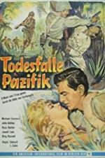 Watch Suicide Battalion Moviesjoy