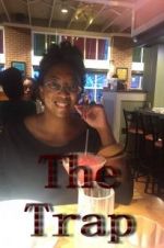 Watch The Trap Moviesjoy