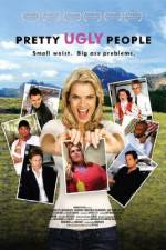 Watch Pretty Ugly People Moviesjoy