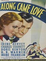 Watch Along Came Love Moviesjoy
