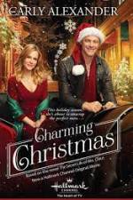 Watch Charming Christmas Moviesjoy