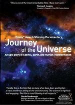 Watch Journey of the Universe Moviesjoy