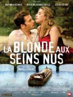 Watch La blonde aux seins nus Moviesjoy