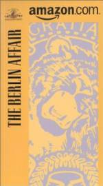 Watch The Berlin Affair Moviesjoy