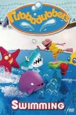 Watch RubbaDubbers Swimmin Moviesjoy