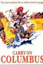 Watch Carry on Columbus Moviesjoy