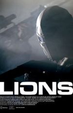 Watch LIONS (Short 2019) Moviesjoy