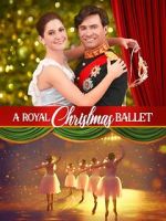 Watch A Royal Christmas Ballet Moviesjoy
