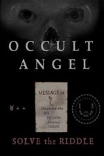 Watch Occult Angel Moviesjoy